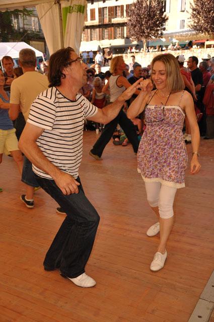 min 2011 08 11 laroquebrou 099
